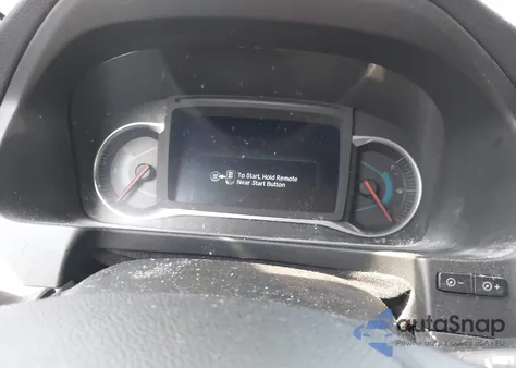 2019 Honda Pilot Ex-L z USA, uszkodzony, nr VIN 5FNYF5H56KB043938